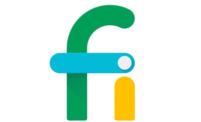 Google Fi