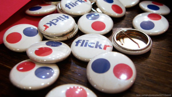 flickr-buttons-1920