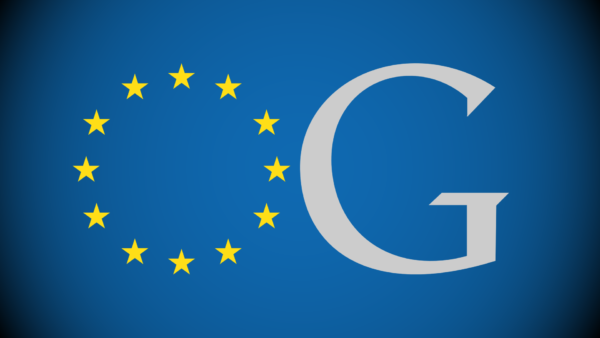 google-eu2-ss-1920