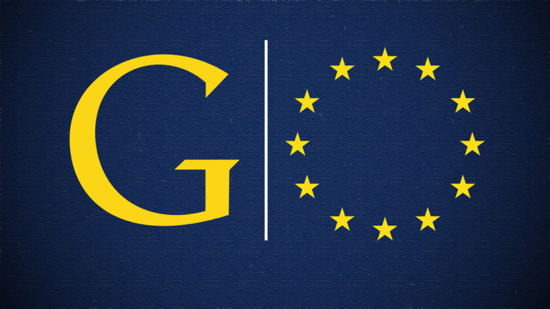 google-eu4-ss-1920