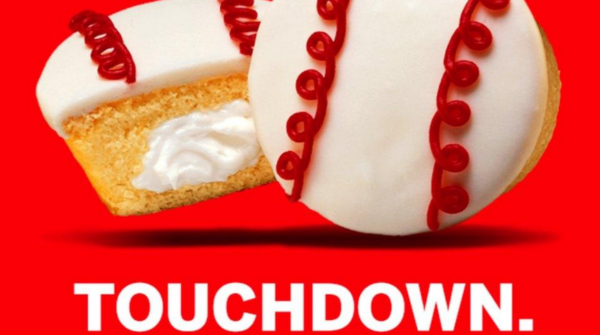 hostess-touchdown