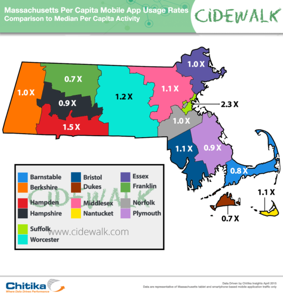 mass-county-graph-per-capita