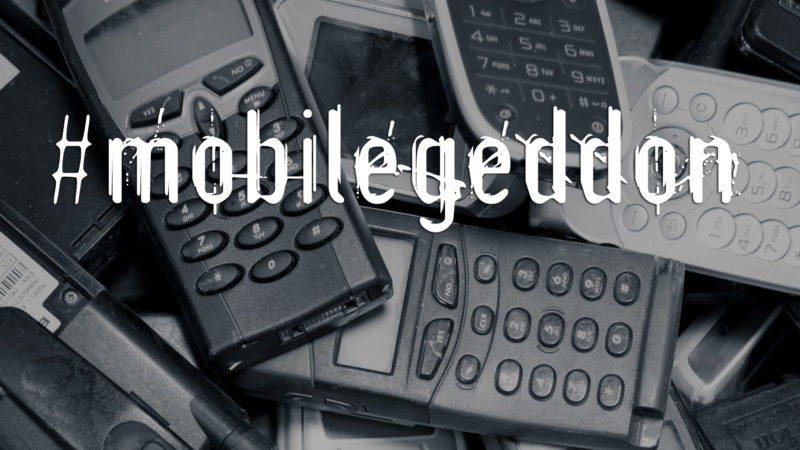 mobilegeddon4-ss-1920