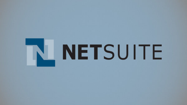 netsuite-logo-1920