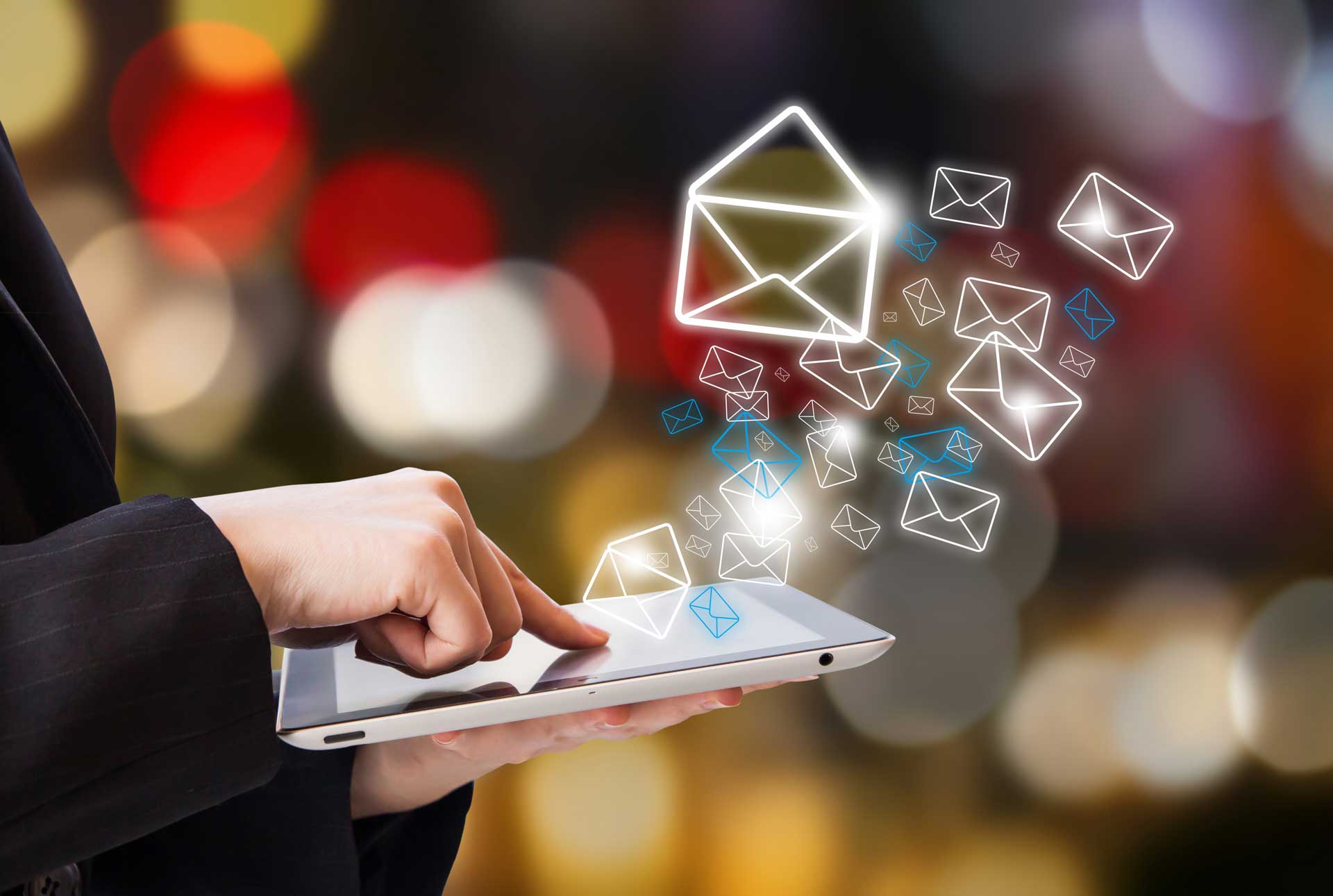 email-as-a-service-bridging-the-gap-between-digital-marketing-and