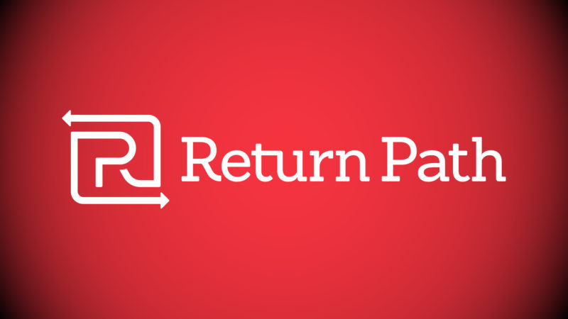 return-path-logo-1920