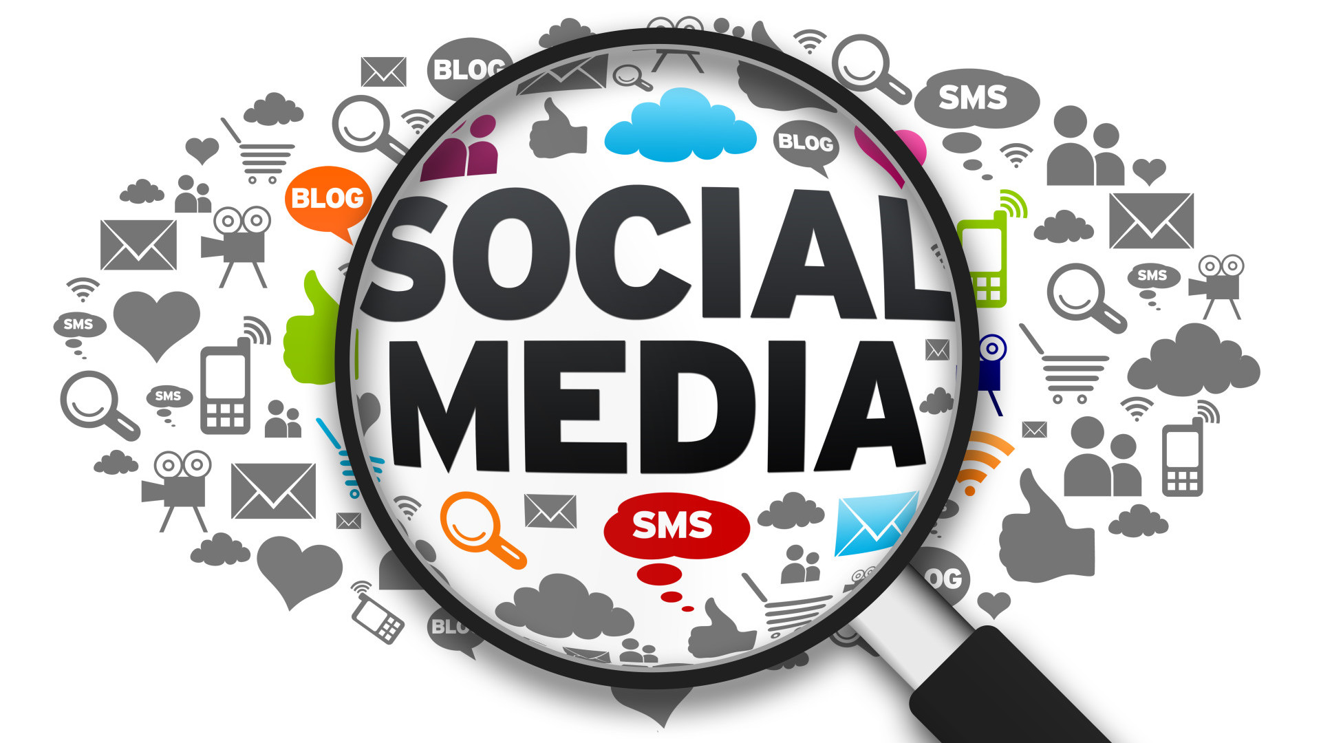 4-components-of-the-best-social-media-campaigns