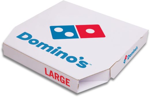 dominos-Pizza-Box