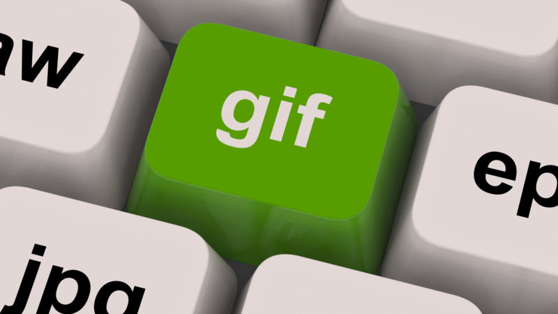 6 Of the Best GIF-Maker Tools For B2B Content Marketers