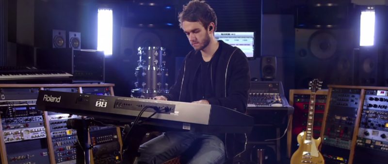 guitar_center_zedd