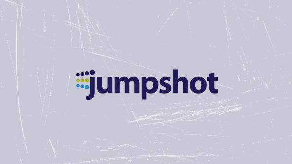jumpshot-logo-1920