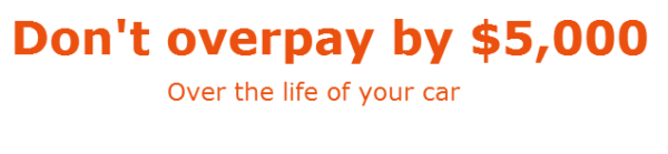 lifetime_overpay