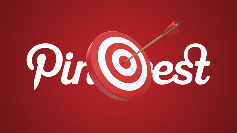 Pinterest Ad Target Bullseye1 Ss 1920