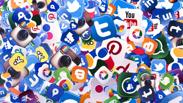 social-media-icons-generic-ss-1920