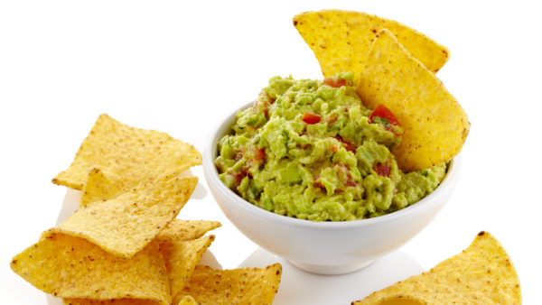 ss-guacamole-dip