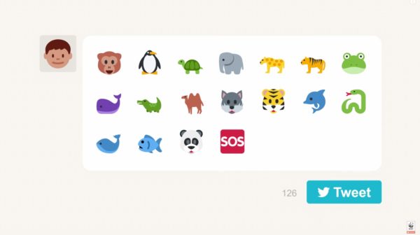 wwf_emojis