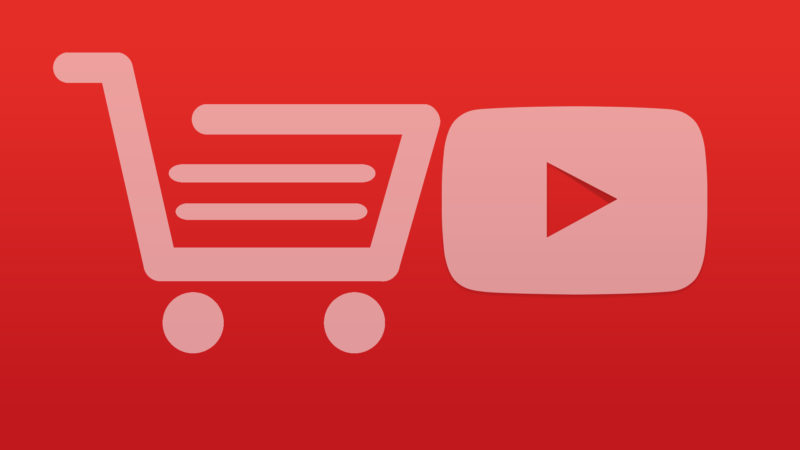 youtube adwords