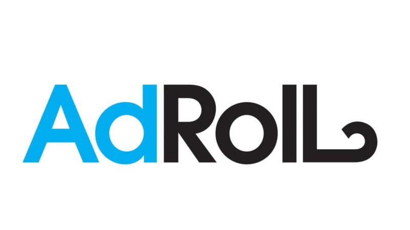 AdRoll-1920-1080