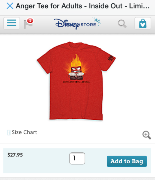 IMG 5535 PNG 517x600