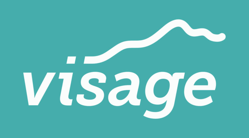 Visage_logo_v3