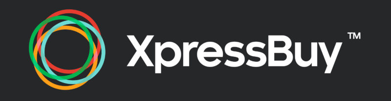 XpressBuy_FullColor_FullLogo_dark