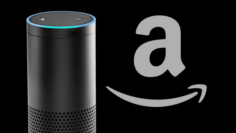 amazon-echo-black-fade-1920