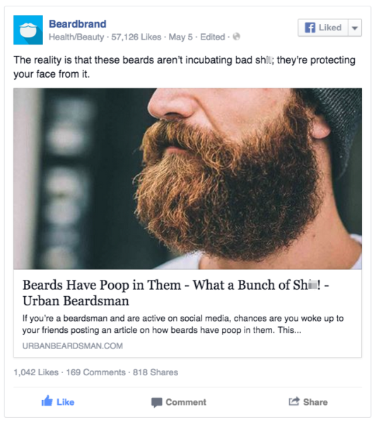 beardbrand-poop-post