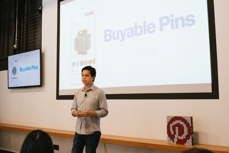 ben-silbermann-buyable