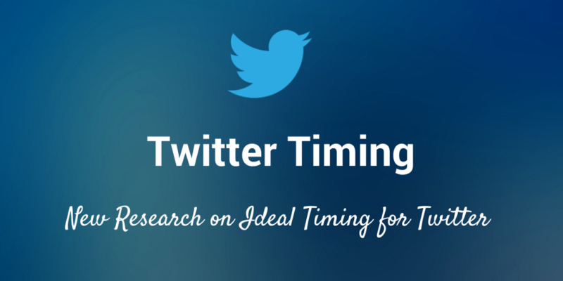 best-time-for-twitter