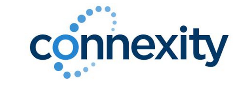 connexity logo