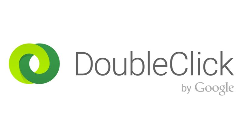 doubleclick-new-logo-1920