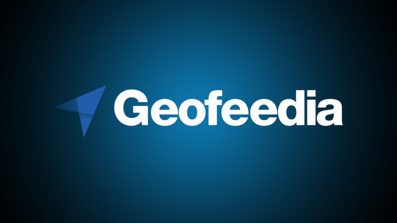 geofeedia-logo-1920