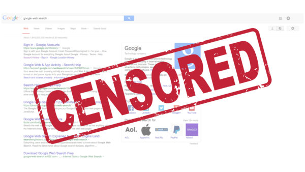 google-censored-search-results-ss-1920