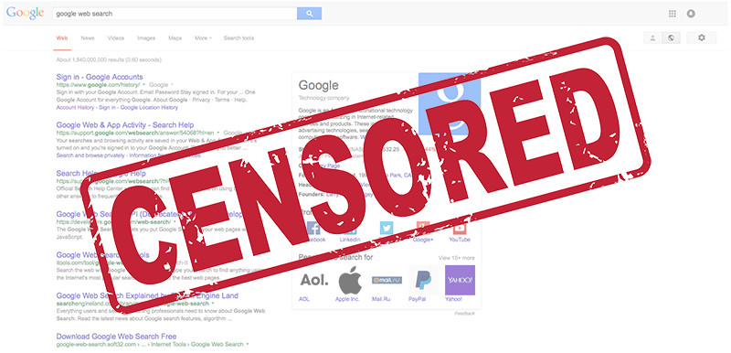 google-censored-search-results-ss-800