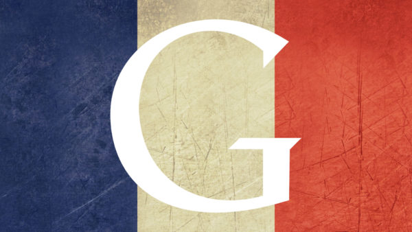 google-france-glogo-ss-1920