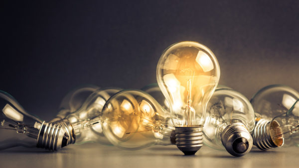 ideas-lightbulbs-ss-1920