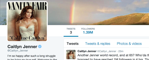 jenner-twitter