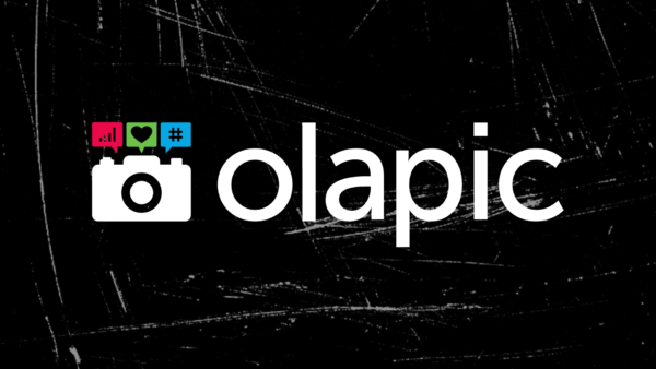 olapic-logo-1920