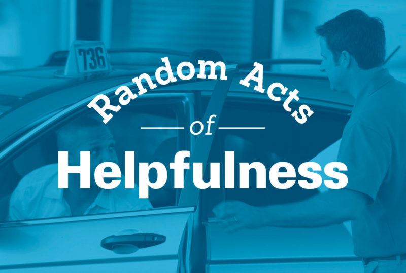 random_acts_helpfulness