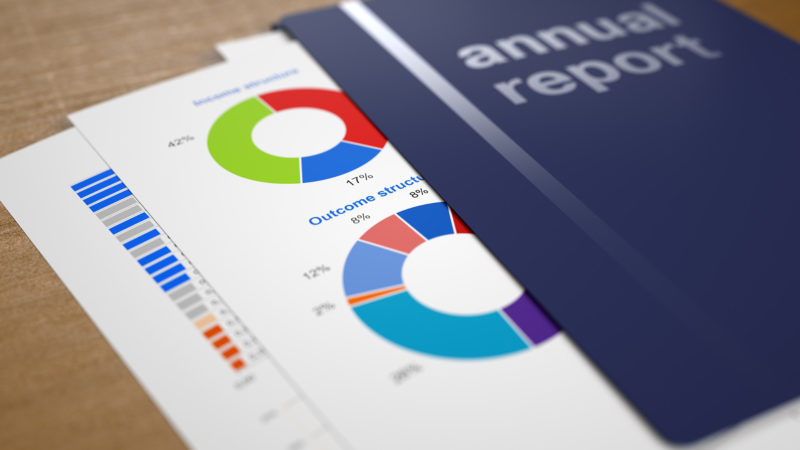 report-document-spreadsheet-charts-ss-1920