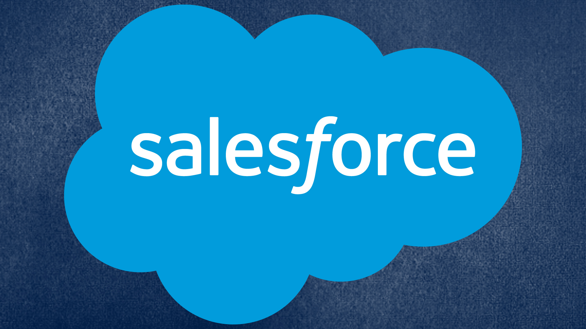 salesforce logo