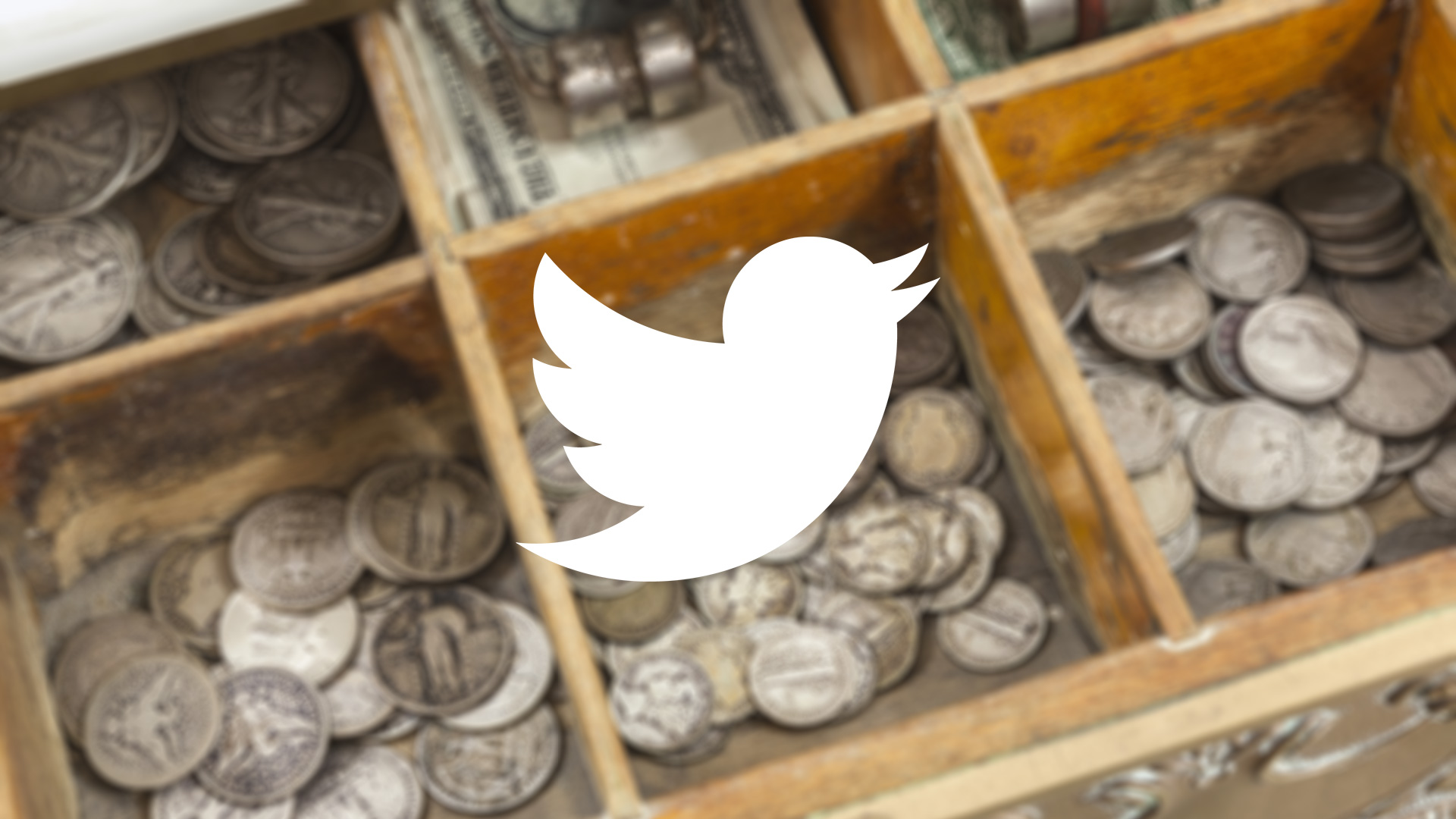 twitter-cash-coins-retail-shopping-ss-1920