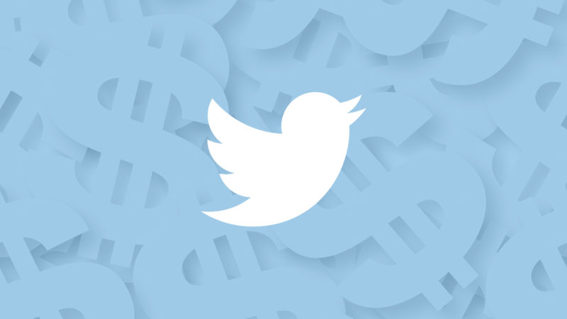 Twitter Money Dollar Signs Ss 1920