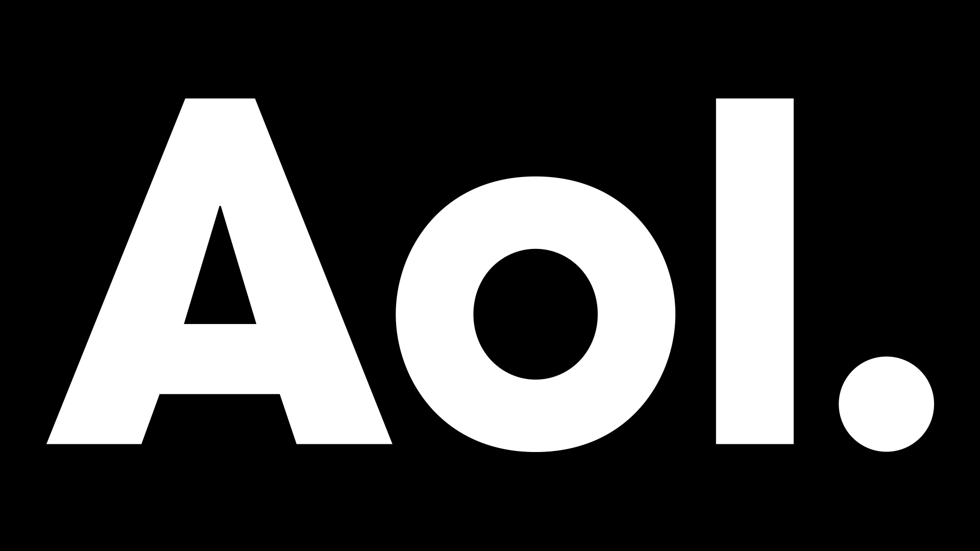 AOL introduces BrandBuilder, a suite of goalbased ad programs and new