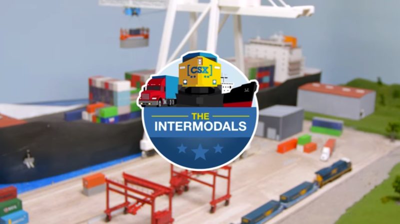 CSX__The_Intermodals_Commercial