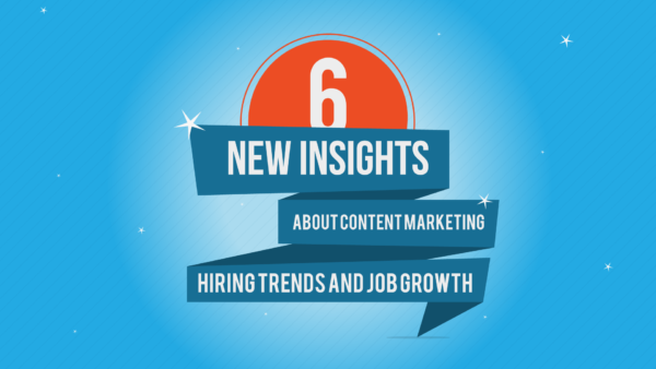 Content-Marketing-Job-Growth