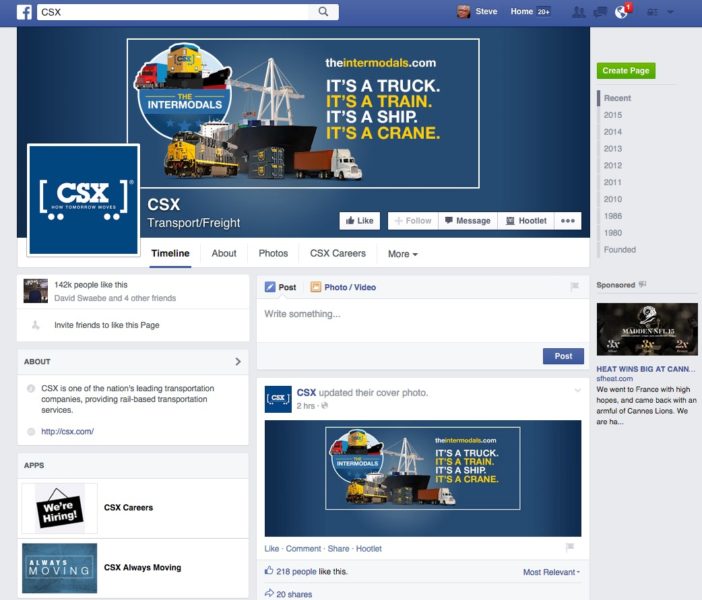 csx_facebook_intermodals