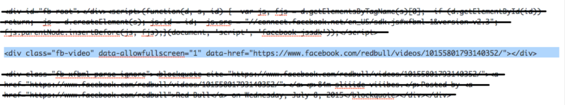 facebook-autoplay-embed