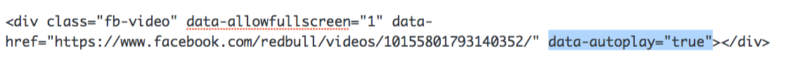 facebook-autoplay-true