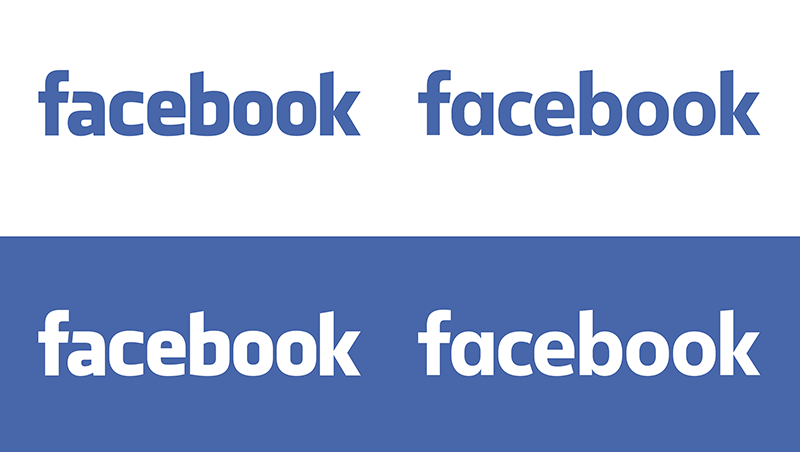 facebook-logos-before-after-800